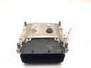 Unidad de control del motor KIA RIO III (UB) 1.2 CVVT 2011-2017