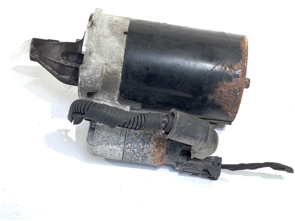 [STARK-908418] Motor de arranque KIA Rio III (UB) 1.2 CVVT 62 kW 2011-2017