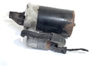 Motor de arranque KIA Rio III (UB) 1.2 CVVT 62 kW 2011-2017
