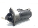 Motor de arranque RENAULT CAPTUR I (J5_, H5_) 1.5 dCi 110 81 kW 2015-2022
