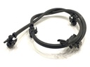 Boquilla de lavaparabrisas BMW X5 (F15, F85) 2013-2018