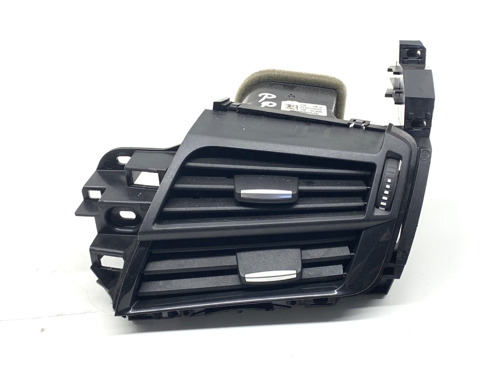 [STARK-908780] Rejilla de ventilación delantera derecha BMW X5 (F15, F85) 2013-2018