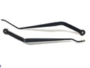 Brazo limpiaparabrisas completo delantero BMW X5 (F15, F85) 2013-2018