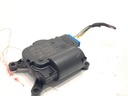 Calefactor auxiliar VW Passat B8 (3G2, CB2) 2.0 TDI 110 kW 2014-2022