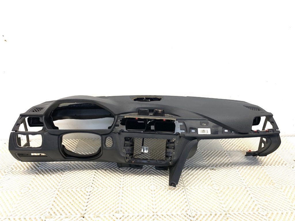 [STARK-914758] Salpicadero BMW Serie 3 (F30, F80) 2011-2018