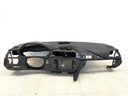 Salpicadero BMW Serie 3 (F30, F80) 2011-2018