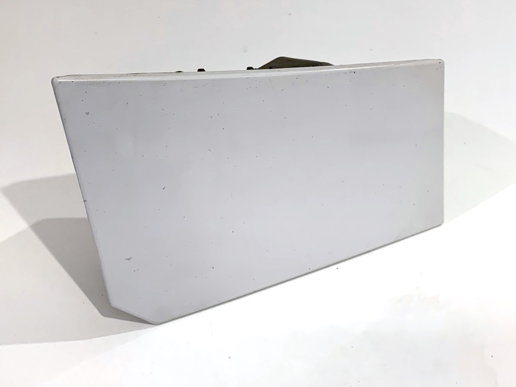 [STARK-907959] Tapa de combustible FIAT Ducato Autobus (250_) 2006-2022