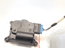 Calefactor auxiliar VW Passat B8 (3G2, CB2) 2.0 TDI 110 kW 2014-2022