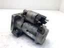 Motor de arranque BMW 2 Active Tourer (F45) 218 d 110 kW 2013-2022