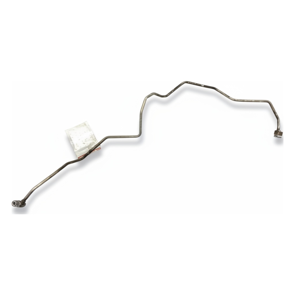 [STARK-908144] Maneta de aire acondicionado Honda Accord VII (CL, CN) 2003-2012