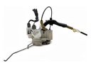 Cerradura de puerta delantera izquierda HONDA ACCORD VII (CL, CN) 2003-2012
