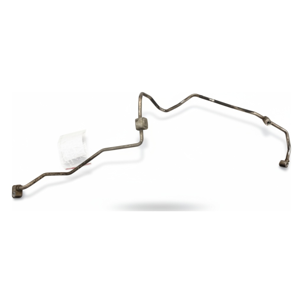 [STARK-908143] Maneta de aire acondicionado Honda Accord VII (CL, CN) 2003-2012