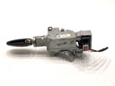 Portavasos OPEL ASTRA K (B16) 2015-2022