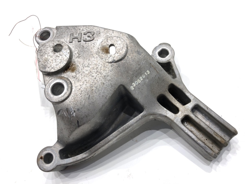 [STARK-909163] Soporte de motor NISSAN QASHQAI III (J12) 1.3 DIG-T 116 kW 2021-2022