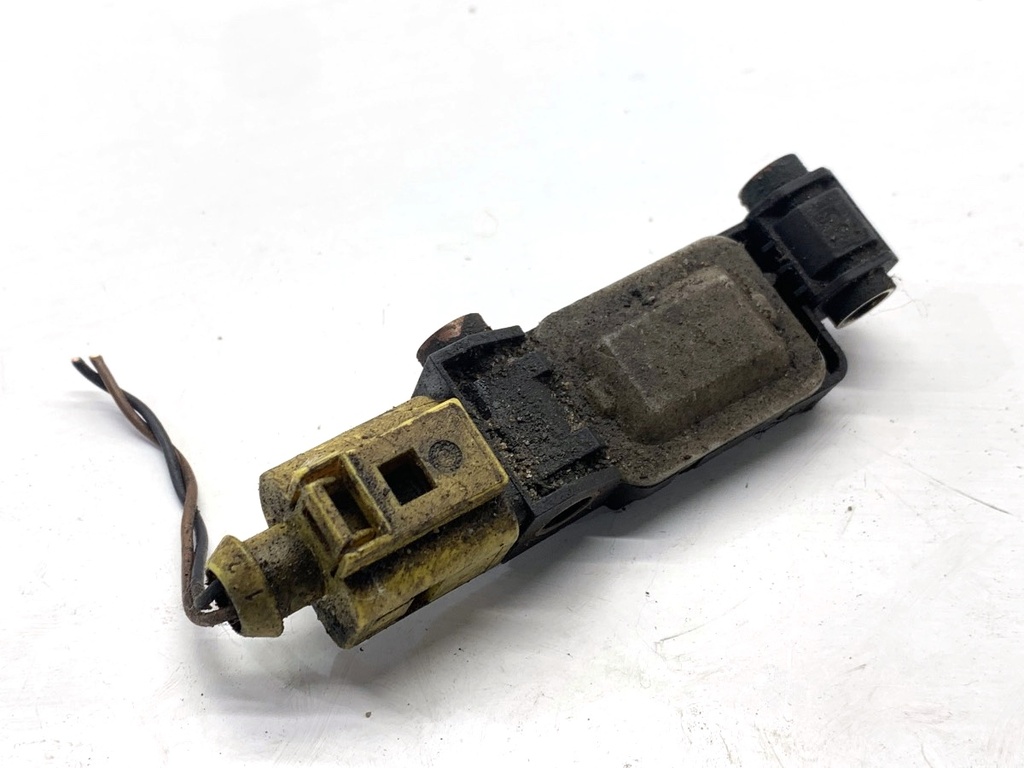 [STARK-909111] Sensor de impacto AUDI A8 D3 (4E2, 4E8) 4.0 TDI quattro 2003-2005