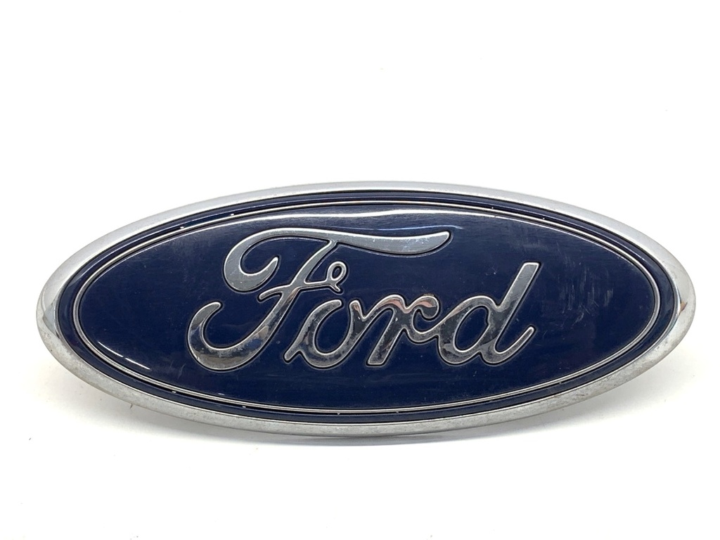 [STARK-909381] Emblema delantero Ford Ecosport 2011-2022