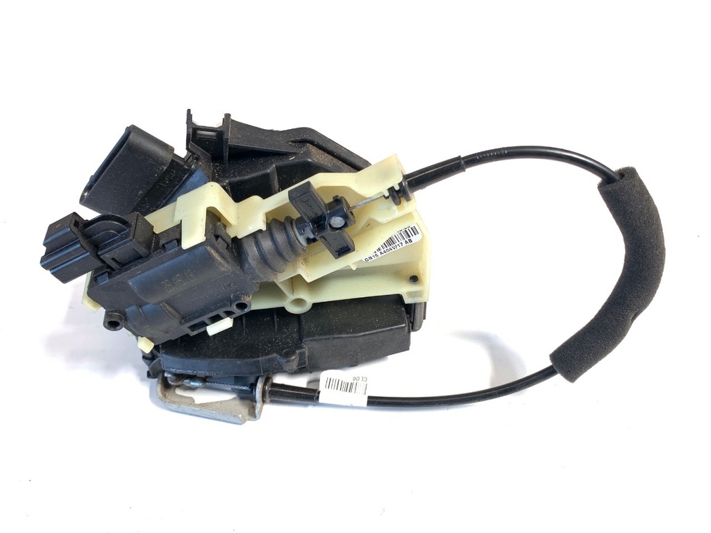 [STARK-909387] Cerradura de portón trasero Ford EcoSport 2011-2022 1.0 EcoBoost 92 kW GN1A-5426413-BC