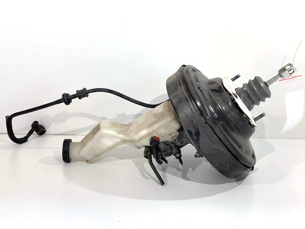 [STARK-909403] Servofreno FORD ECOSPORT 2011-2022 1.0 EcoBoost 92 kW