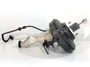 Servofreno FORD ECOSPORT 2011-2022 1.0 EcoBoost 92 kW