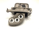 Soporte de motor izquierdo Ford EcoSport 1.0 EcoBoost 92 kW (125 CV) 2011-2022