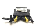 Sensor de airbag PEUGEOT 308 II 1.2 THP 130 2013-2021