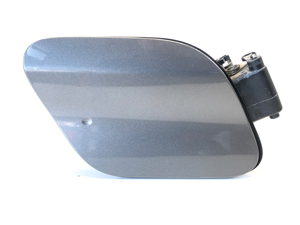 [STARK-909563] Tapa de combustible FIAT Tipo Sedán 1.4 gasolina 2015-2022