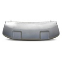 Spoiler delantero Ford EcoSport 2011-2022 1.0 EcoBoost 92 kW