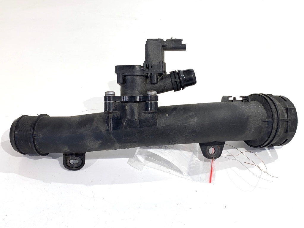 [STARK-909823] Filtro de aire PEUGEOT 308 II 1.2 THP 130 2013-2021