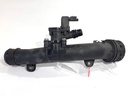 Filtro de aire PEUGEOT 308 II 1.2 THP 130 2013-2021