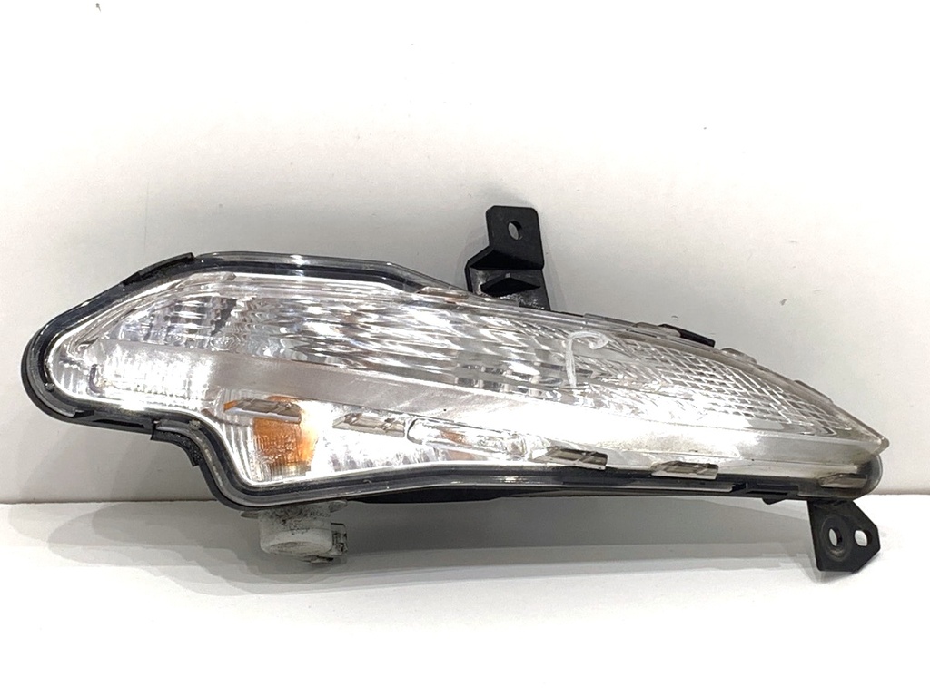 [STARK-909768] Luz DRL delantera derecha PEUGEOT 308 II 2013-2021 1.2 THP 130