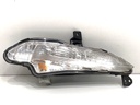 Luz DRL delantera derecha PEUGEOT 308 II 2013-2021 1.2 THP 130