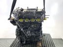 Motor Toyota Auris Kombi (_E18_) 1.8 Hybrid (ZWE186_) 73 kW (99 CV) 2013-2018