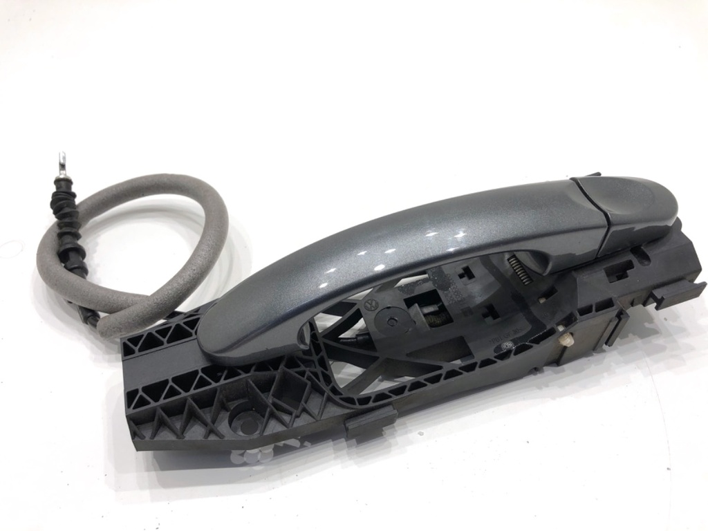 [STARK-909948] Manilla exterior de puerta delantera derecha VW Caddy IV (SAA, SAH) 2015-2022