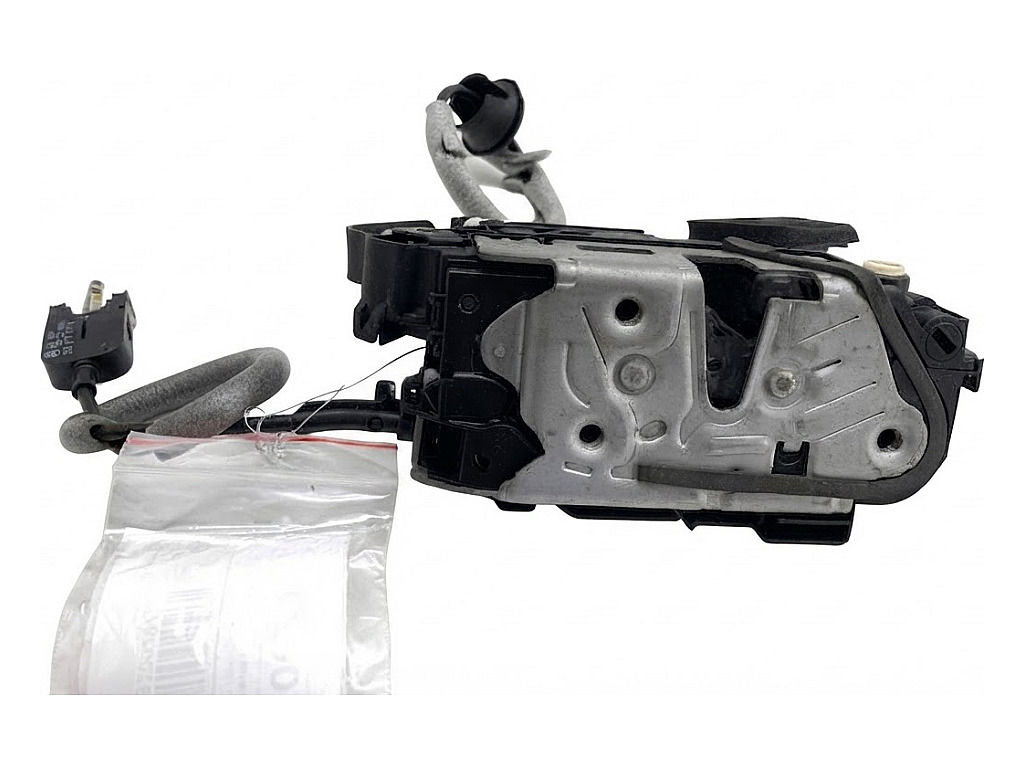 [STARK-910029] Cerradura de puerta trasera derecha SKODA OCTAVIA IV Combi (NX5) 2.0 TDI 110 kW 2019-2022