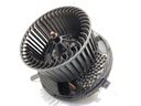 Ventilador de admisión VW Caddy IV 2.0 TDI 110 kW 2015-2020