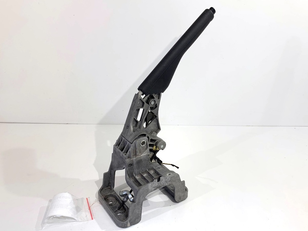 [STARK-909953] Palanca de freno de mano VW Caddy IV 2.0 TDI 110 kW 2015-2020