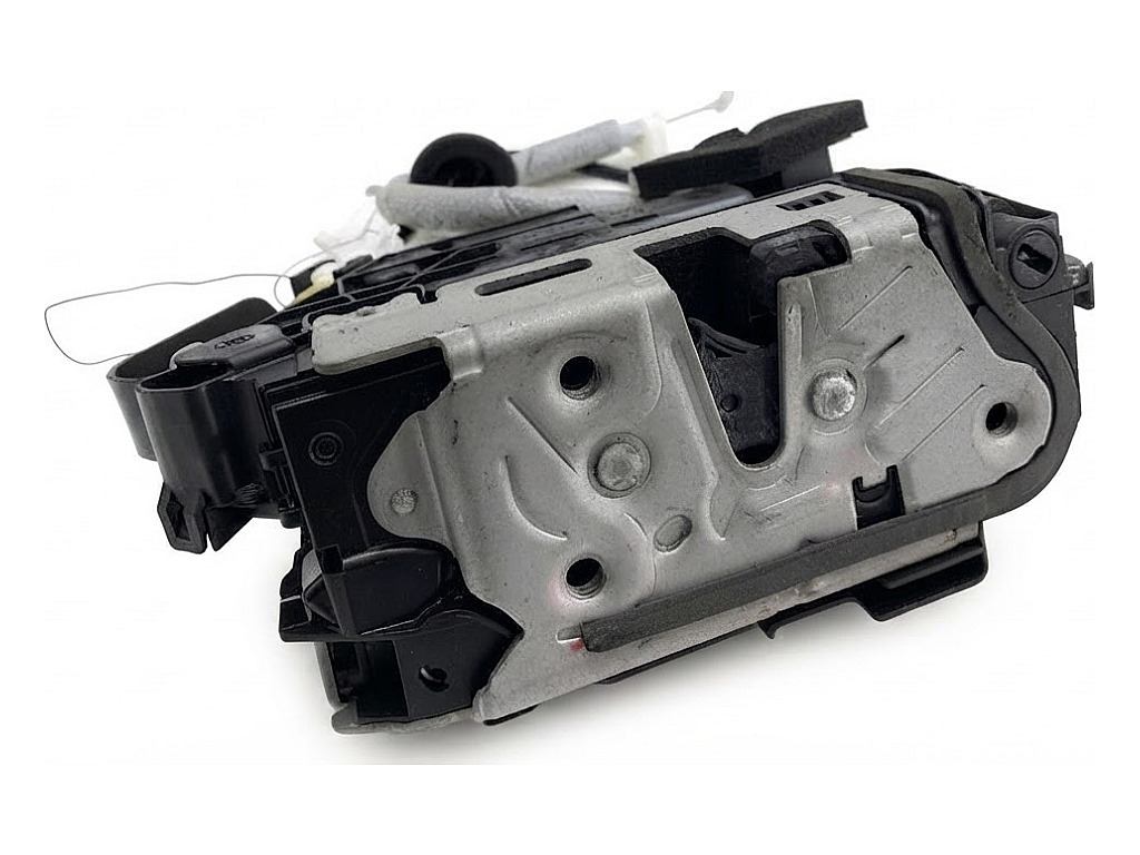 [STARK-910030] Cerradura de puerta delantera derecha SKODA OCTAVIA IV Combi (NX5) 2.0 TDI 110 kW 2019-2022