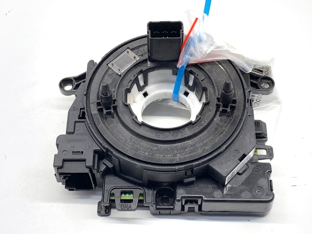 [STARK-910041] Cable de airbag Skoda Octavia IV Combi (NX5) 2.0 TDI 110 kW 2019-2022