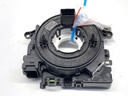 Cable de airbag Skoda Octavia IV Combi (NX5) 2.0 TDI 110 kW 2019-2022