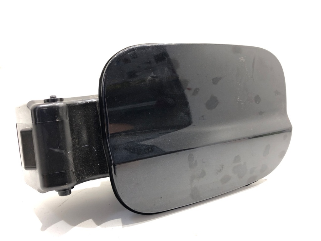 [STARK-910074] Tapa de combustible SKODA Octavia IV Combi (NX5) 2.0 TDI 2019-2022