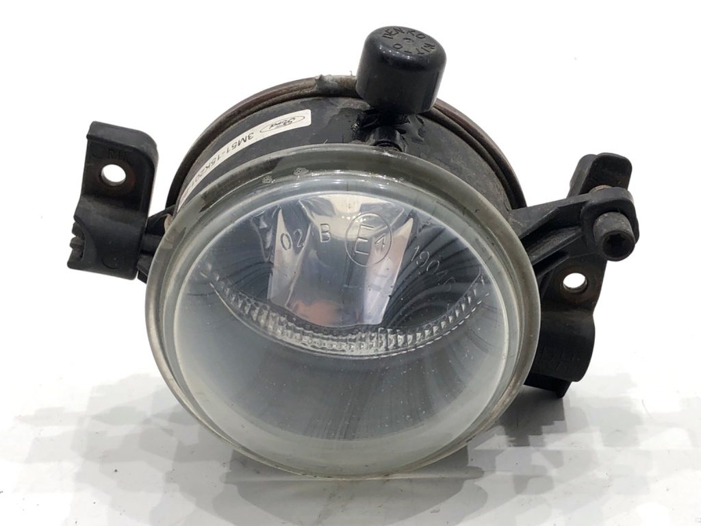 [STARK-910237] Faro delantero derecho halógeno Ford Kuga I 2008-2012