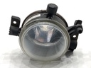 Faro delantero derecho halógeno Ford Kuga I 2008-2012