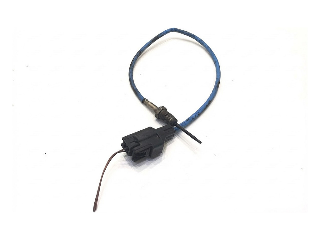 [STARK-910241] Sensor de temperatura de combustible Ford Kuga I 2.0 TDCi 4x4 120 kW
