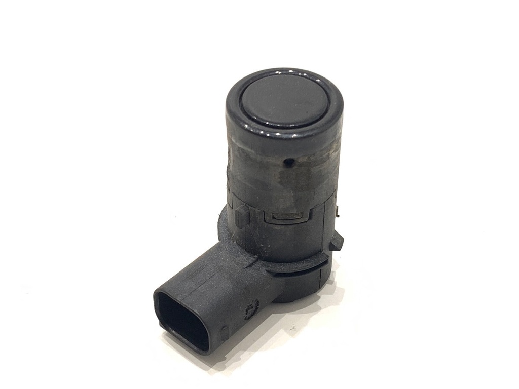 [STARK-910256] Sensor de aparcamiento PDC Ford Kuga I 2008-2012 2.0 TDCi 4x4 120 kW