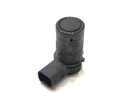Sensor de aparcamiento PDC Ford Kuga I 2008-2012 2.0 TDCi 4x4 120 kW