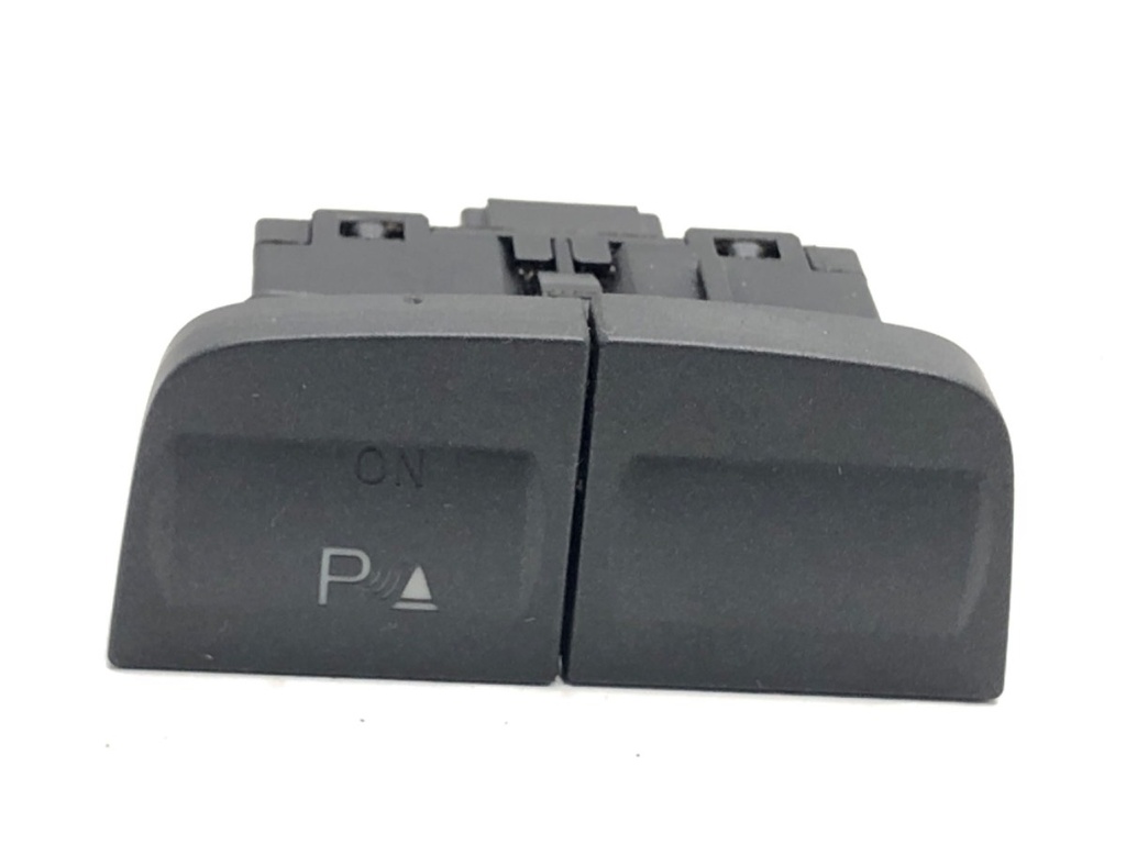 [STARK-910274] Interruptor Ford Kuga I 2.0 TDCi 4x4 120 kW 163 CV 2010-2012