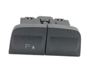 Interruptor Ford Kuga I 2.0 TDCi 4x4 120 kW 163 CV 2010-2012