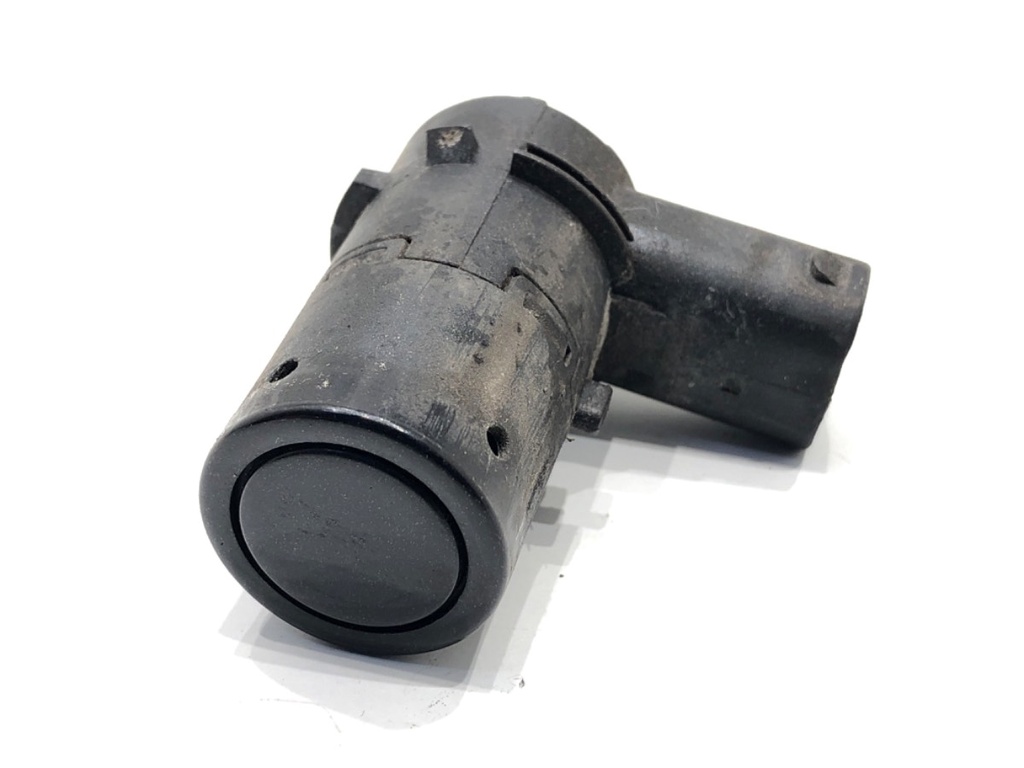 [STARK-910242] Sensor PDC Ford Kuga I 2008-2012