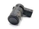 Sensor PDC Ford Kuga I 2008-2012
