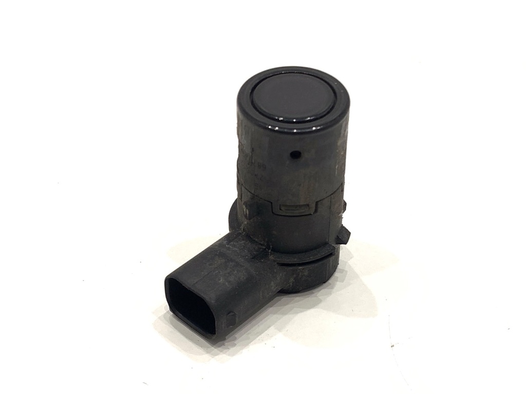 [STARK-910254] Sensor PDC Ford Kuga I 2.0 TDCi 4x4 2010-2012